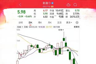 开云官网手机网页版登录截图3